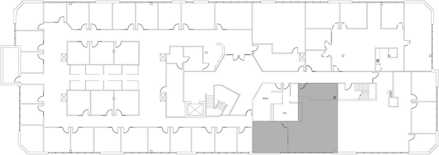 1920 | Suite 331